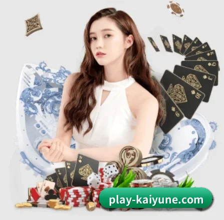 品牌创立 - 开云电竞应运而生,获得国际认证资质,为用户打造合法合规的休闲互动平台。